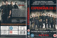 /album/bruce-willis/bruce-the-expendables-2-jpg/